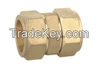 china-brass fitting-economic and practical-JY-V7019 Factory direct sale