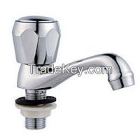 2015 Bathroom Basin Faucets New Taps Mixer