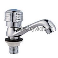 Bathroom Basin Faucets New Taps Mixer