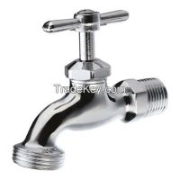 water tap,bibcock taps,brass bibcocks