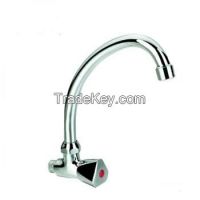 2015 High Quality Bathroom Basin Faucets Taps