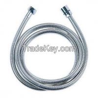 Best quality brass basin flexible hoses