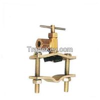 special design  brass angle valve JY-V 5024