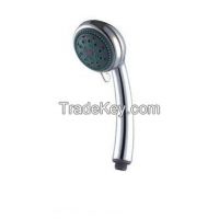 Hot Sell Hand Shower Head