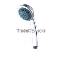 Bathroom Shower Heads Toliet Hand Shower