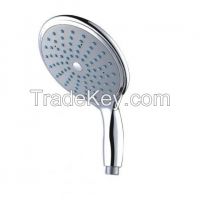 2015 High Quality Bathroom Shower Faucet,Shower Head,Hand Shower