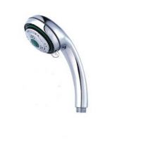 Hot Selling High Quality New Model Shower Head