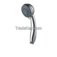 Bathroom Accessory Healthy Waterfall Hand Shower,Elagant Bath Shower Head