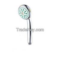 Elagant Bath Shower Head