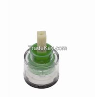 Best quality ceramic cartridge