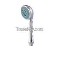 Wholesale Water Saving Hand Shower Head