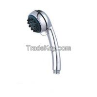 2015 Bathroom Shower Heads Toliet Brass Hand Shower