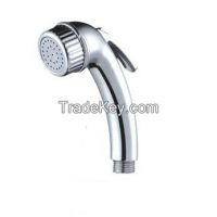 2015 New Fashionable Brass Shower Head Best Selling Hand Showers