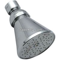 2015 New Design Brass Shower Head Hot Sale Hand Showers