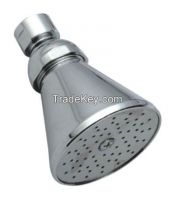 fashion and economical  power shower head JYs38