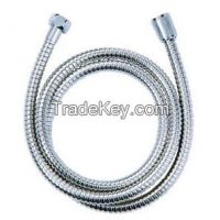 High Quality Plumbing Flexible Hose