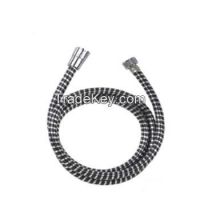 Economic and practical basin flexible hose--high qualityJYF05