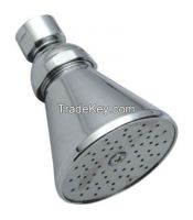 2015  New style simple brass hand shower