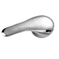 2015 lastest fashionable brass faucet handle