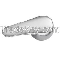 2015 lastest fashionable brass faucet handle