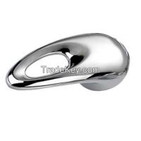 New style brass faucet handle