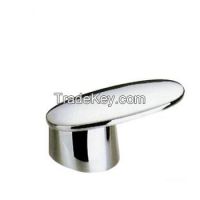 2015 lastest fashionable brass faucet handle