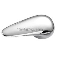 2015 lastest fashionable brass faucet handle