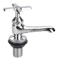 fashion faucet with good qualitytaps JYT04