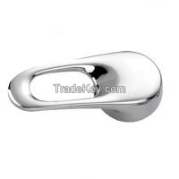Single Handle Brass Faucet Handle JYH31