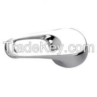 Single Handle Brass Faucet Handle JYH27