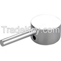 Single Handle Brass Faucet Handle JYH37