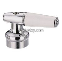 2015 New Brass Faucet Handle JYH55