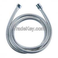 Sanitary ware fiting accessories Flexible hose with good quality JYF03