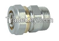 factory direct sales JY-V7034fitting,sanitary ware