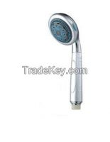 the  best price of  Hand shower   JYS07