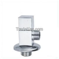 Best price brass angle valve, faucet valve