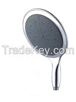 Hand shower with high quality and best price  JYS04