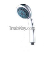 the best price of   Hand shower   JYS09