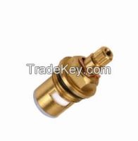 Best Quality Brass Faucet Cartridge