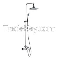 Best Price and High Quality Shower Set