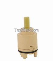 Best quality new series faucet cartridge, valve core