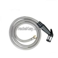 Best quality new series plumbing hose,flexible hoses