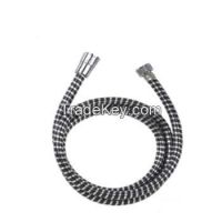 Best quality new series plumbing hose,flexible hoses