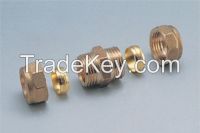 High Quality Wholesale Price Brass Pipe Fittings JY-V7009