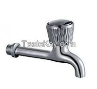 New series brass taps