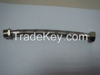 Best quality brass flexible hoses