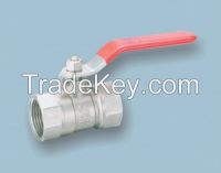 best quality brass ball valve, lever valve
