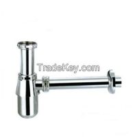 High Quality Basin Siphon / Drains