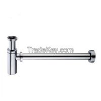 Most Popular Basin Siphon / Drains