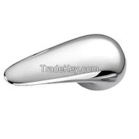 hot selling brass faucet handle